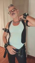 Zell77 webcam cam4 model stream image