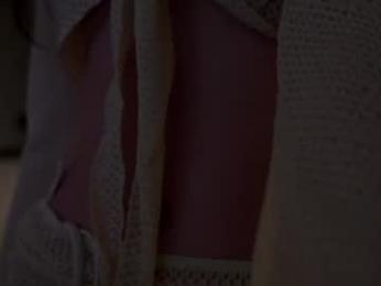 pazrapackii webcam chaturbate model stream image