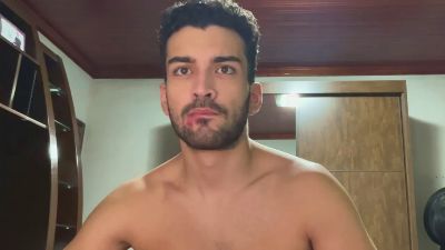 Drgym18 webcam model stream image