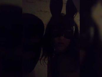 Arizona228 webcam model stream image