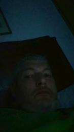 titi50630 webcam model stream image