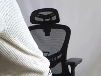 spider_0090 webcam model stream image