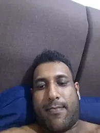 ShawonChw webcam stripchat model stream image