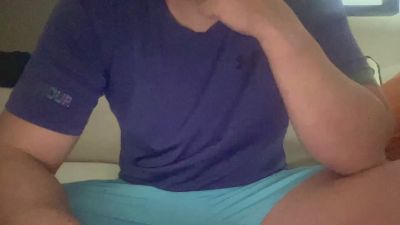 mastersmall1 webcam model stream image