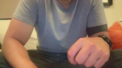 mastersmall1 webcam model stream image