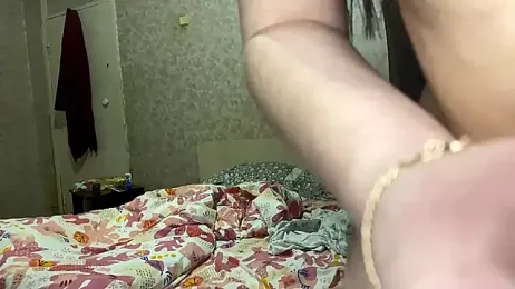 DanaRaven webcam stripchat model stream image