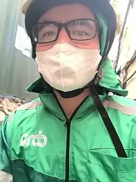 cactoto webcam model stream image