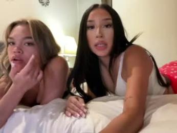 toriviana webcam model stream image