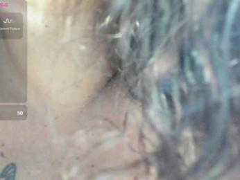 birdydavis69 webcam model stream image