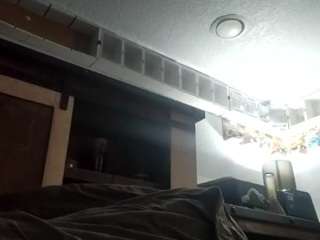 jpb175 webcam camsoda model stream image