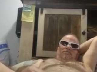 jpb175 webcam camsoda model stream image