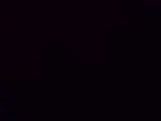 jpb175 webcam model stream image