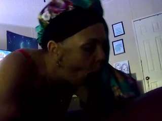 sexidmondick webcam camsoda model stream image