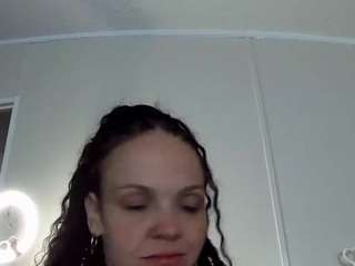 sexidmondick webcam camsoda model stream image