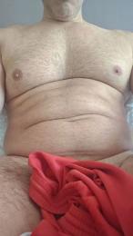 Yogaman00 webcam model stream image