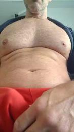 Yogaman00 webcam model stream image