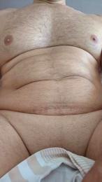 Yogaman00 webcam model stream image