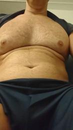 Yogaman00 webcam cam4 model stream image