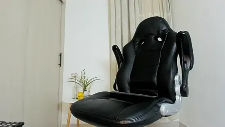 Biscuit_oliva webcam stripchat model stream image