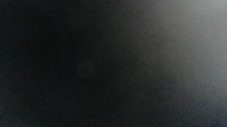 Mlleambre2 webcam stripchat model stream image