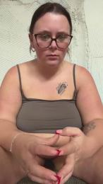 sexynessi21 webcam model stream image