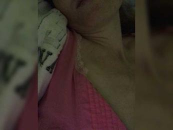 Katij23 webcam model stream image