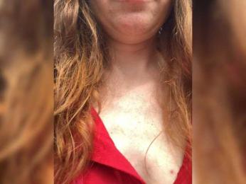 Katij23 webcam model stream image