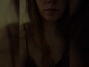 Katij23 webcam model stream image