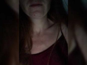 Katij23 webcam model stream image