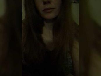 Katij23 webcam bongacams model stream image