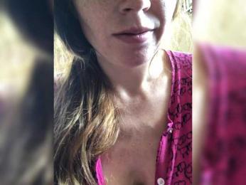 Katij23 webcam model stream image