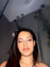 Risky_Workouts webcam model stream image