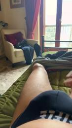 eucles webcam model stream image