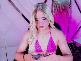 elody69 webcam camsoda model stream image