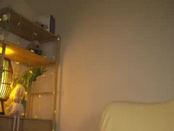 orsonhot webcam model stream image