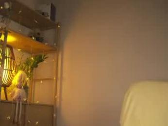 orsonhot webcam model stream image