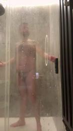 zegarek1227 webcam model stream image