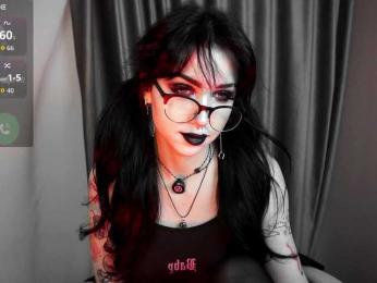 JuicyJess webcam bongacams model stream image