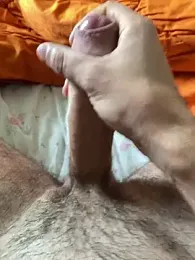 Hug3cockk webcam stripchat model stream image