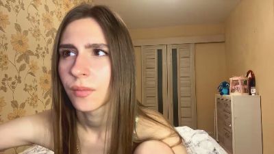 MargorieFarr webcam cam4 model stream image