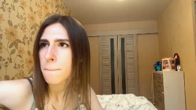 MargorieFarr webcam model stream image