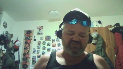 wien440 webcam model stream image