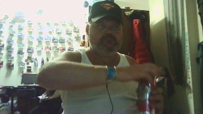 wien440 webcam model stream image