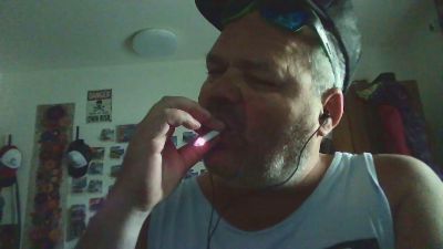 wien440 webcam model stream image