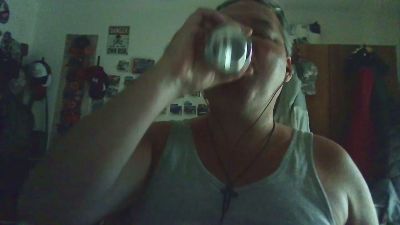 wien440 webcam model stream image