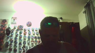 wien440 webcam model stream image