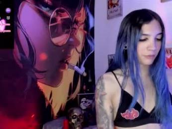 sofi_pretty_uwu_ webcam model stream image