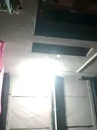 GREAT-100 webcam stripchat model stream image