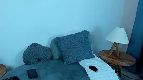 jacob_colliins webcam model stream image
