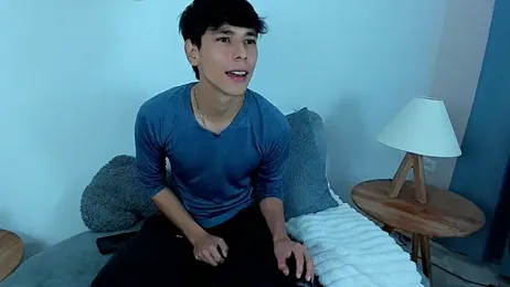 jacob_colliins webcam model stream image